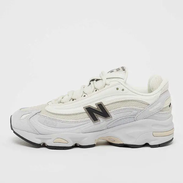 New Balance 1000