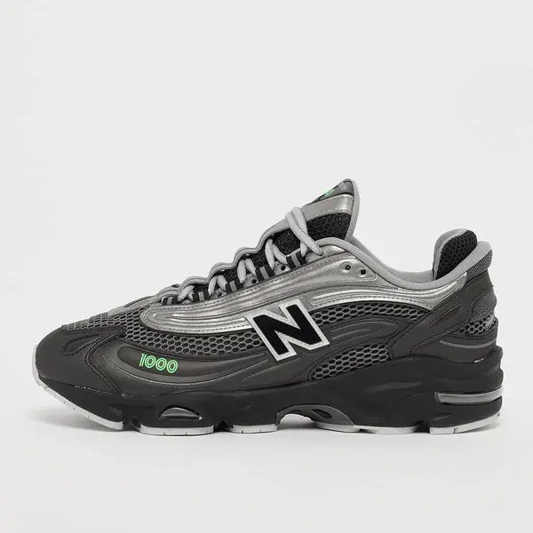 New Balance 1000