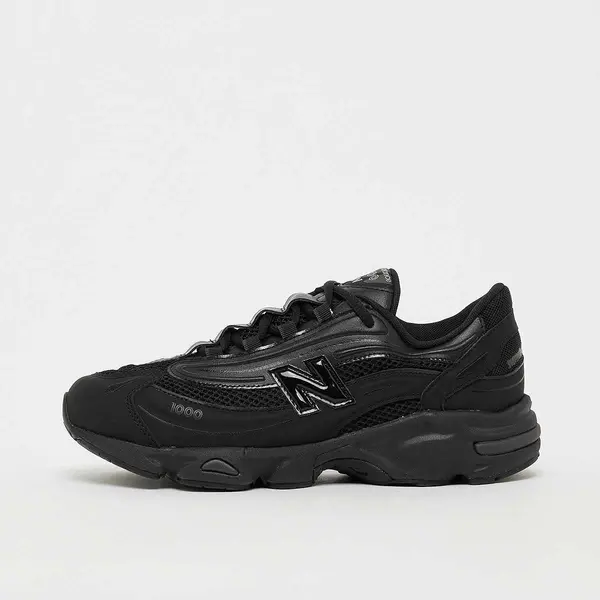 New Balance 1000 (GS)
