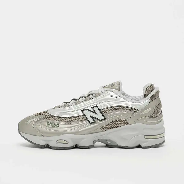 New Balance 1000
