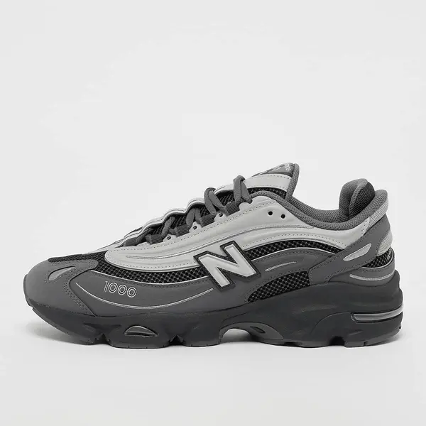 New Balance 1000