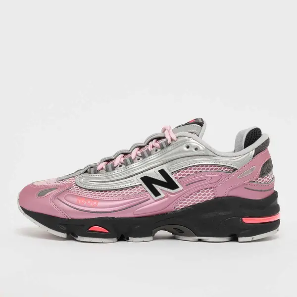 New Balance 1000