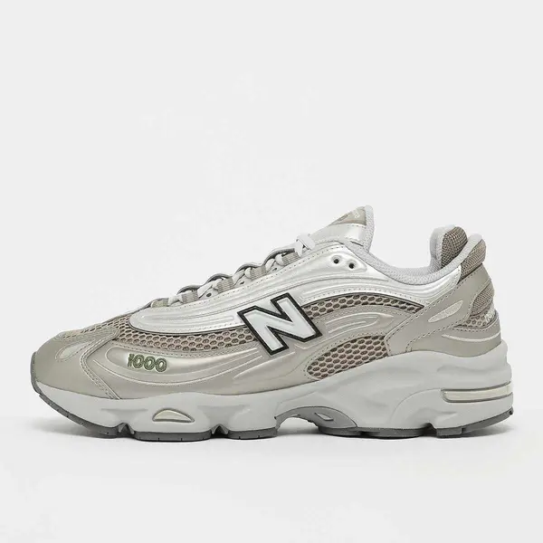 New Balance 1000