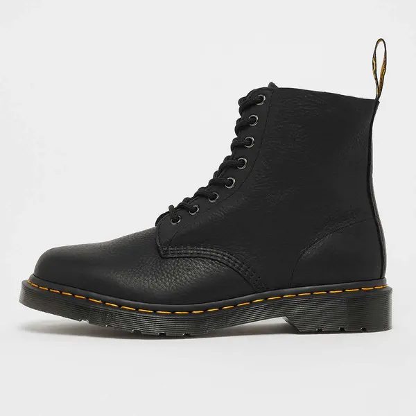 Dr. Martens 1460 Ambasador