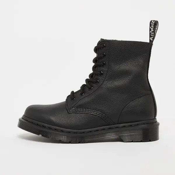 Dr. Martens 1460 Pascal Mono