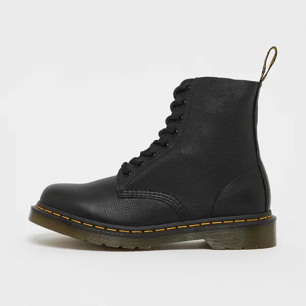 Dr. Martens 1460 Pascal