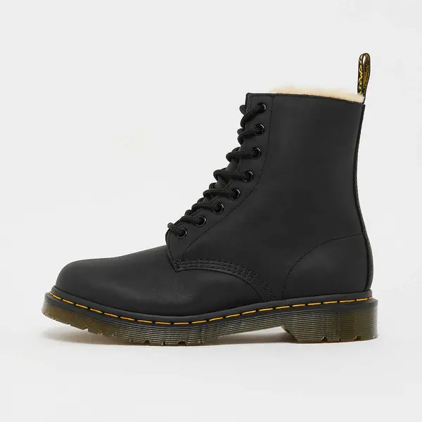 Dr. Martens 1460 Serena