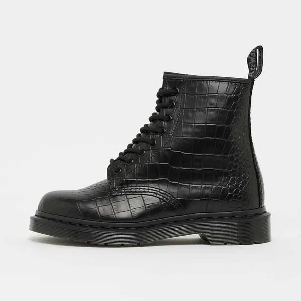 Dr. Martens 1460