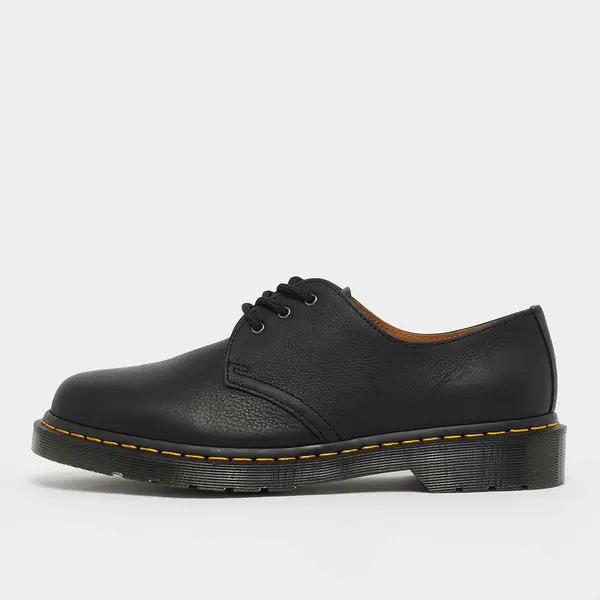 Dr. Martens 1461 Ambassador