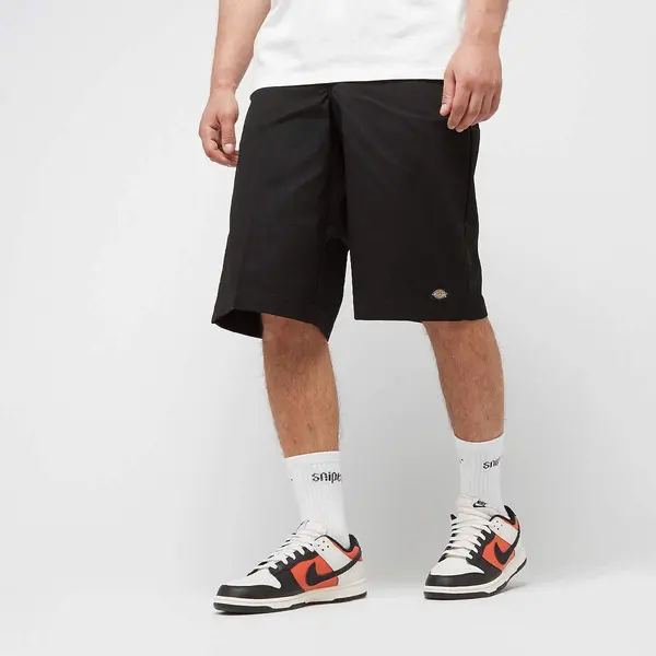 Dickies 15 Inch Multi Pocket With Stretch