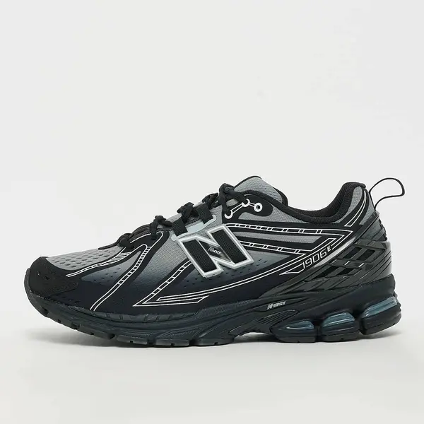 New Balance 1906