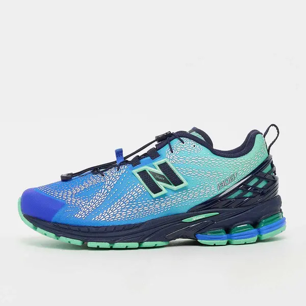 New Balance 1906