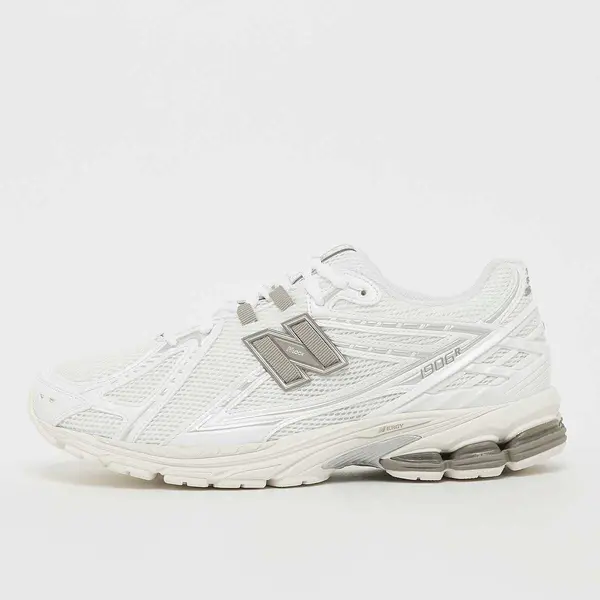 New Balance 1906