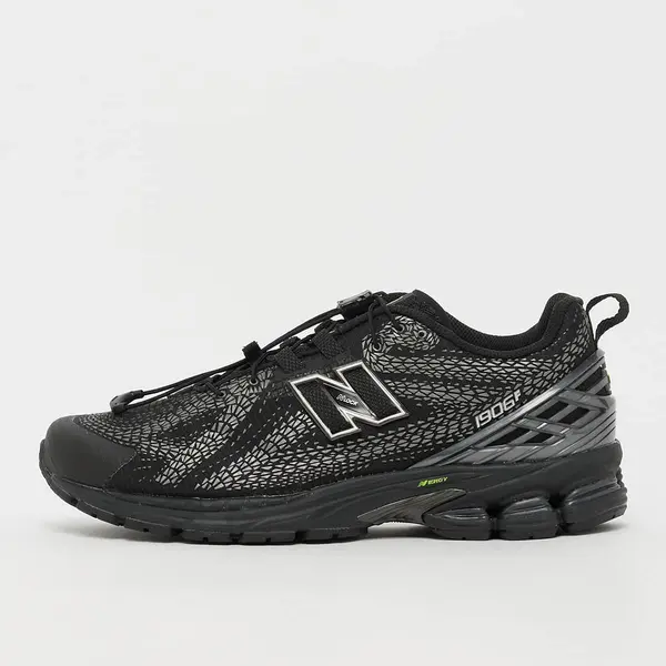 New Balance 1906