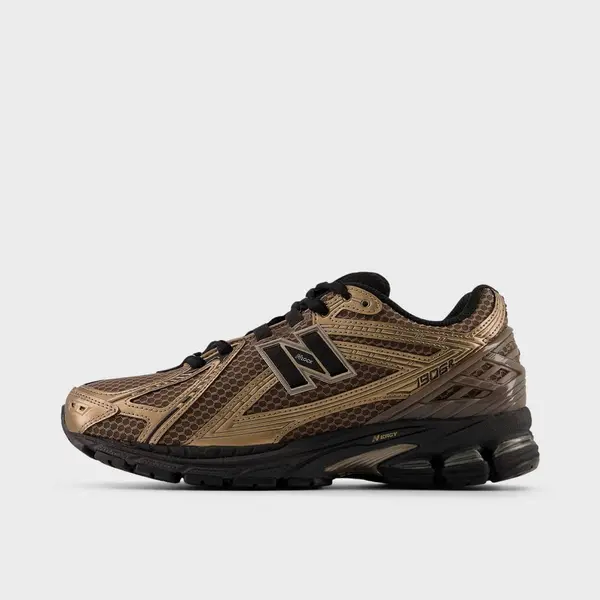 New Balance 1906