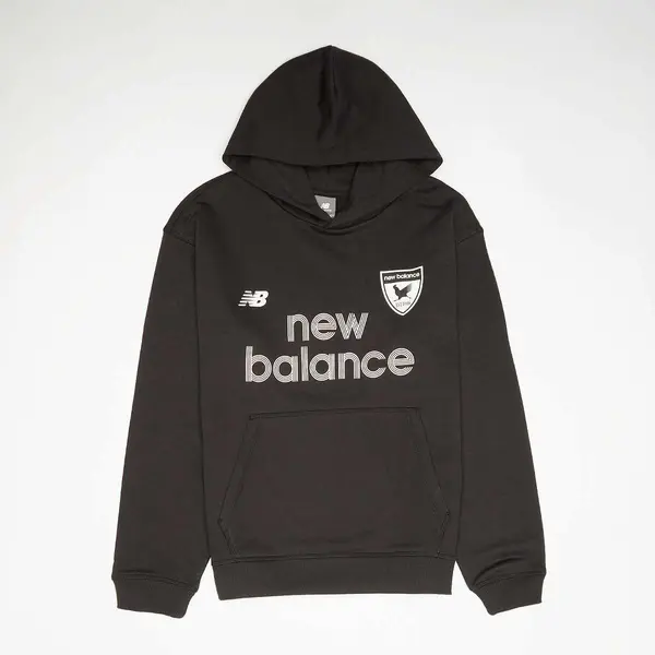 New Balance 1906 Football French Terry Hoodie
