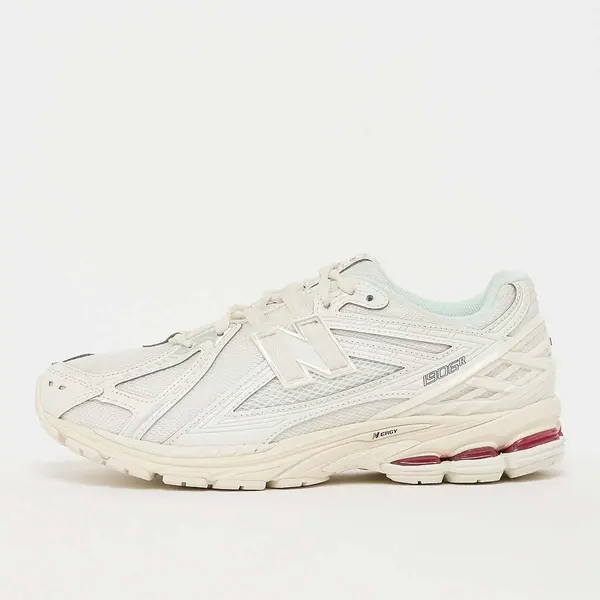 New Balance 1906