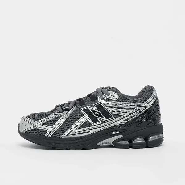 New Balance 1906 (GS)