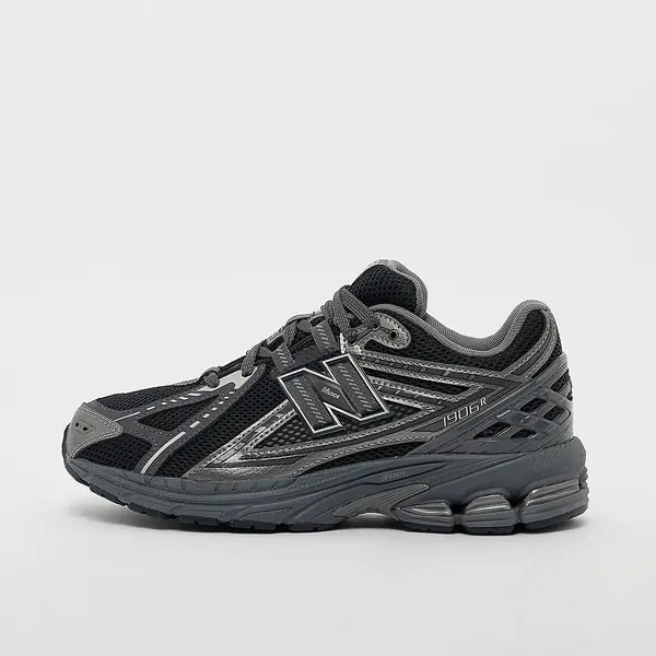 New Balance 1906 (GS)
