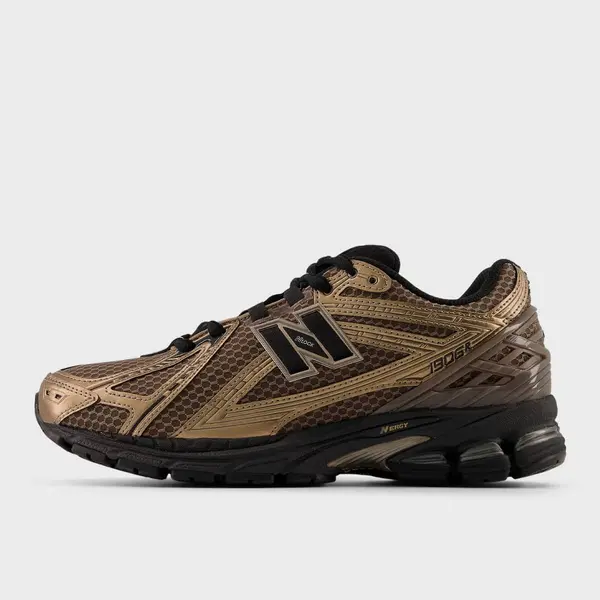 New Balance 1906