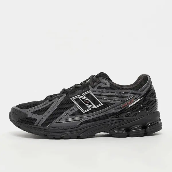 New Balance 1906