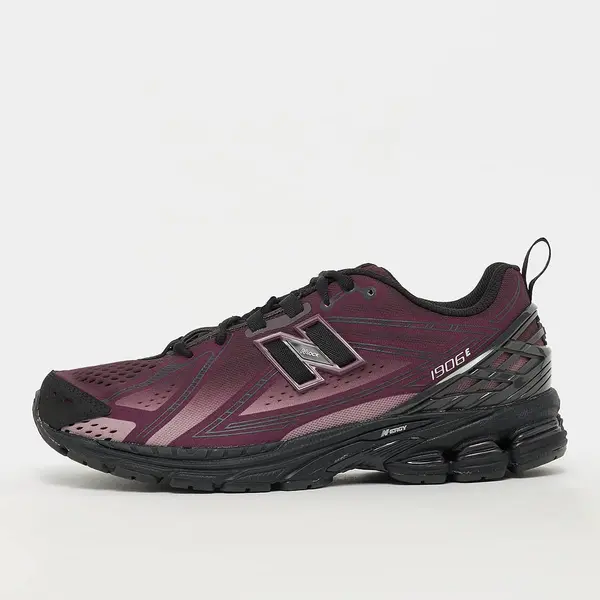 New Balance 1906