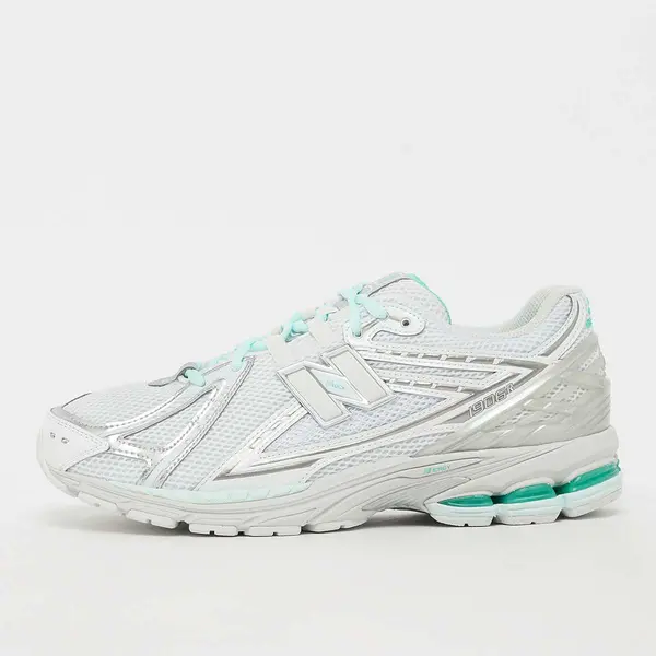 New Balance 1906