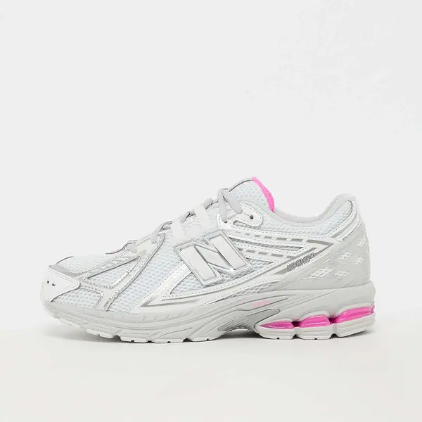 New Balance 1906 phantom (GS)