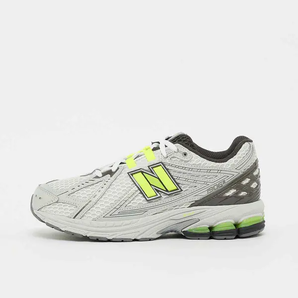New Balance 1906 phantom (GS)