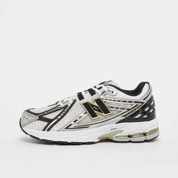 New Balance 1906 phantom (GS)