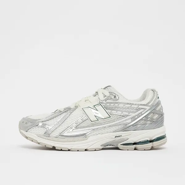 New Balance 1906