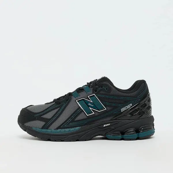 New Balance 1906 SMU (GS)