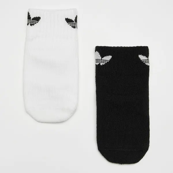 adidas Originals 2 PACK - Anti-Slip Socks