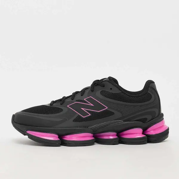 New Balance 2000