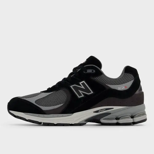 New Balance 2002
