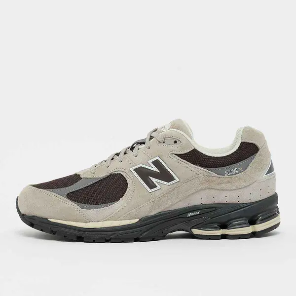 New Balance 2002