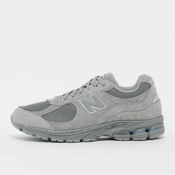 New Balance 2002
