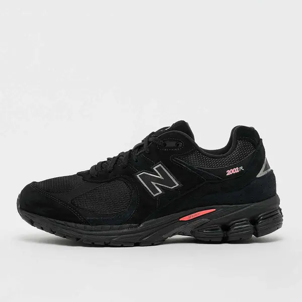 New Balance 2002