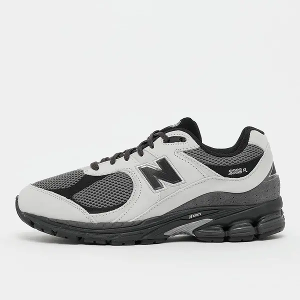 New Balance 2002