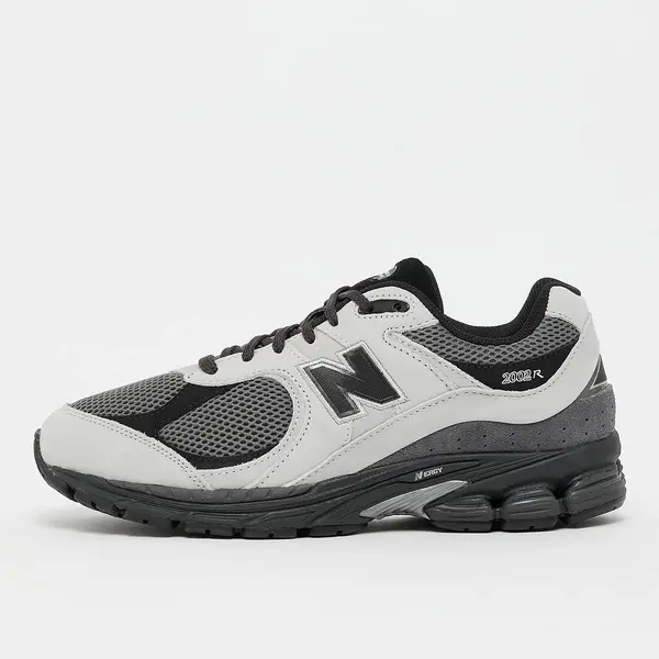 New Balance 2002
