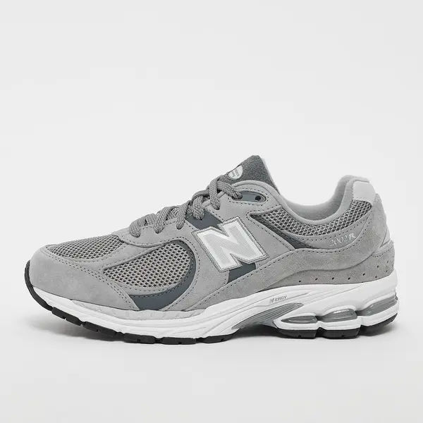 New Balance 2002R