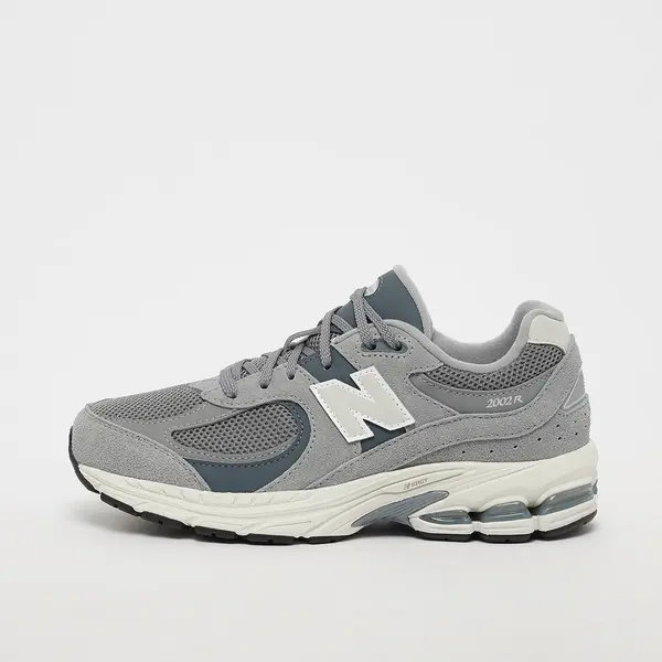 New Balance 2002R (GS)