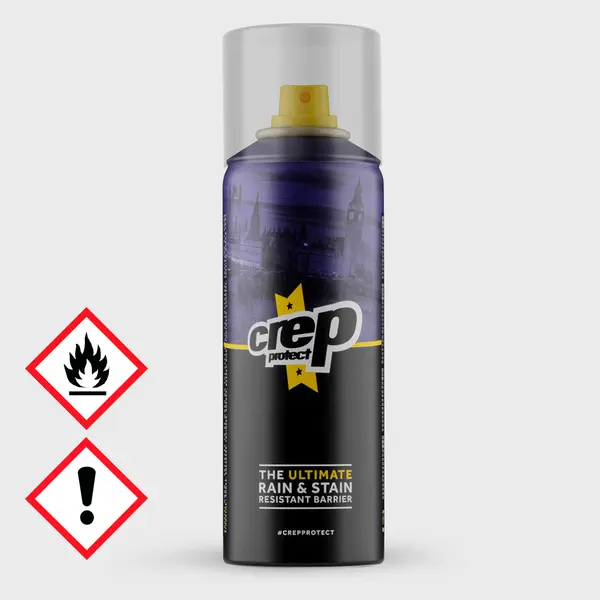 Crep Protect 200ml Can