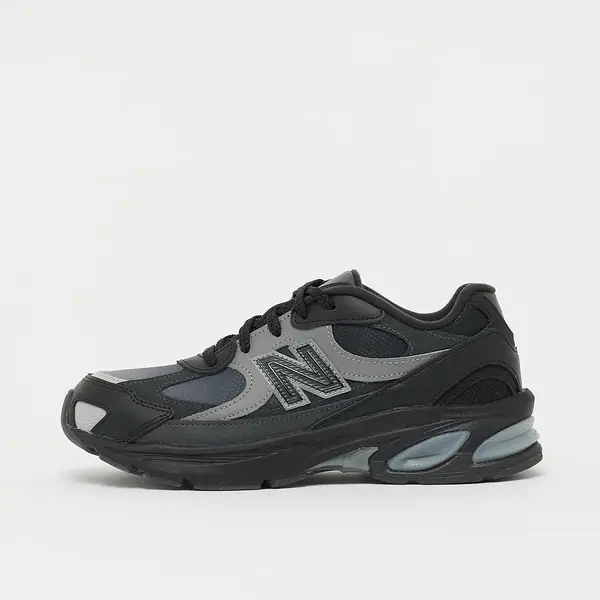 New Balance 2010