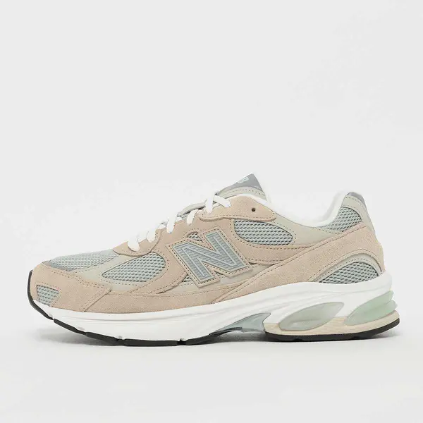 New Balance 2010