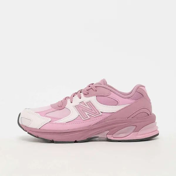 New Balance 2010 (GS)