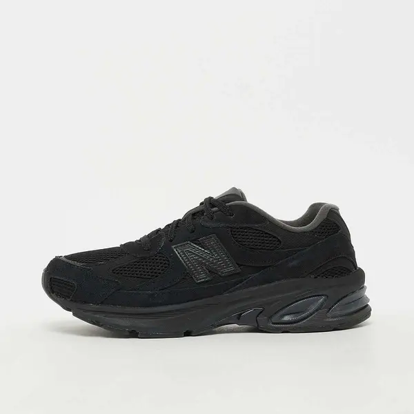 New Balance 2010 (GS)