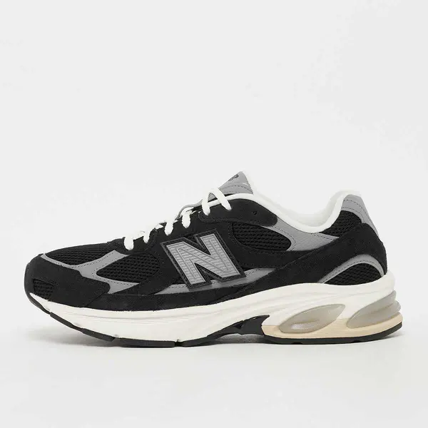 New Balance 2010