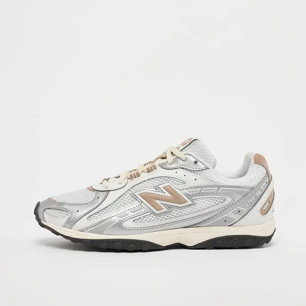 New Balance 204L