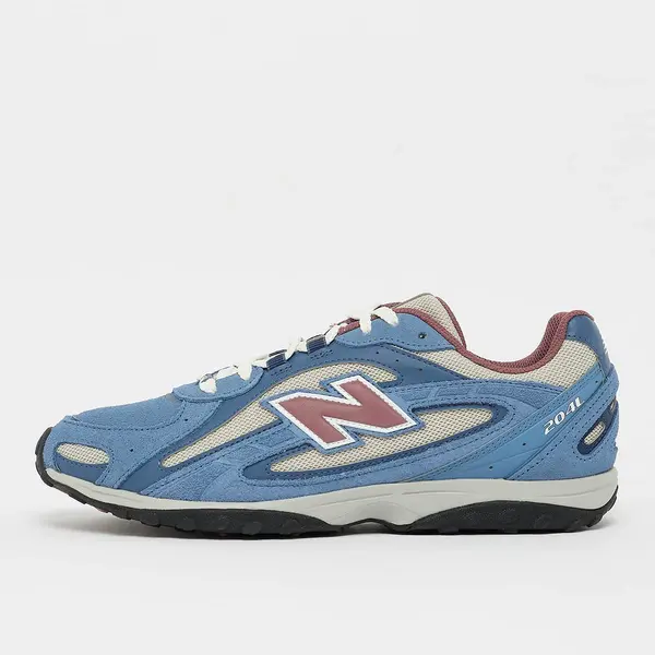 New Balance 204L